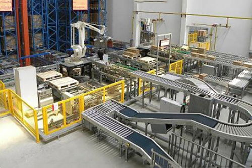 未來十年 物聯網取代互聯網，開啟應用服務新紀元