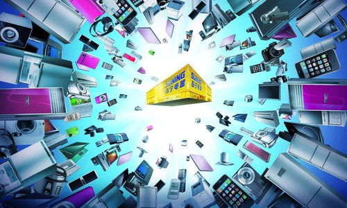 蘇寧半年內(nèi)二度漲薪 互聯(lián)網(wǎng)銷售崗位薪酬最高漲幅達16000元