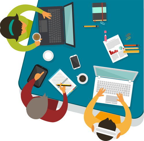 網(wǎng)絡營銷組織與互聯(lián)網(wǎng)銷售 概念、形式與實踐